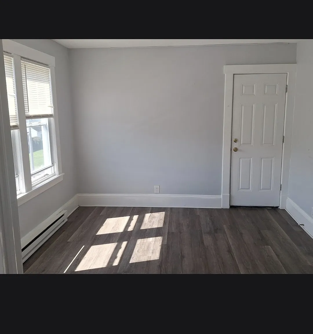 2 bed, 750 sqft, $1,500 — Photo 1