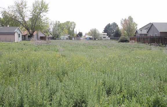 5th image of 9511 W Sunflower Ln