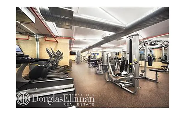 Sold by Douglas Elliman | media 19