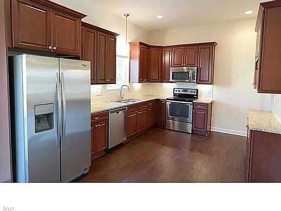 5th image of 3755 Nansemond Cir