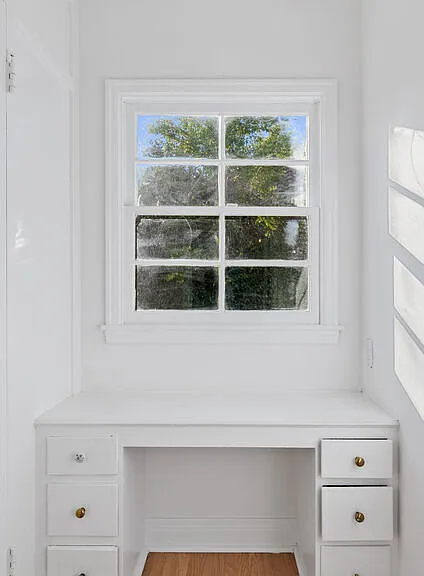 109 Homewood Rd — Photo 21