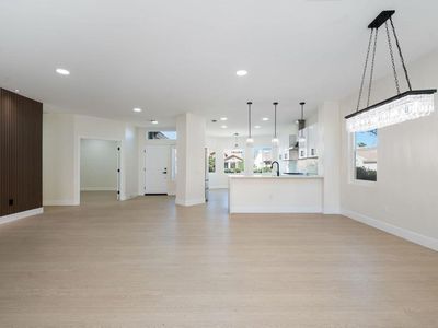 78509 Palm Tree Ave, Palm Desert, CA, 92211