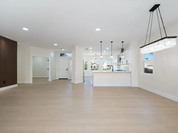 78509 Palm Tree Ave, Palm Desert, CA 92211