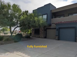 16525 E Avenue Of The Fountains Ave #101, Fountain Hills, AZ 85268