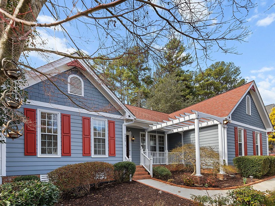 1st image of 6309 Ashley Ridge Dr