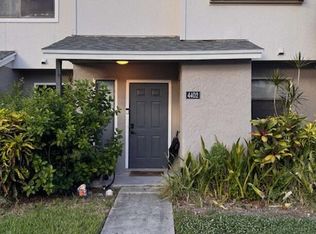 4402 Inlet Cir, Greenacres, FL 33463