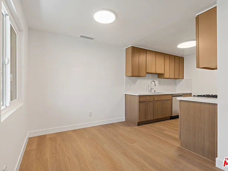 4442 Kingswell Ave #4 — Photo 11