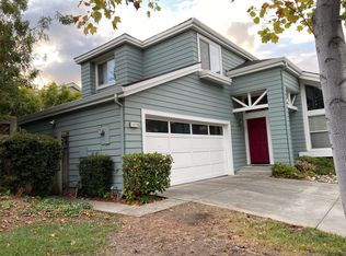 11775 Seven Springs Pkwy, Cupertino, CA