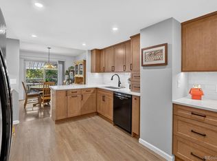 8750 Independence Way, Arvada, CO 80005