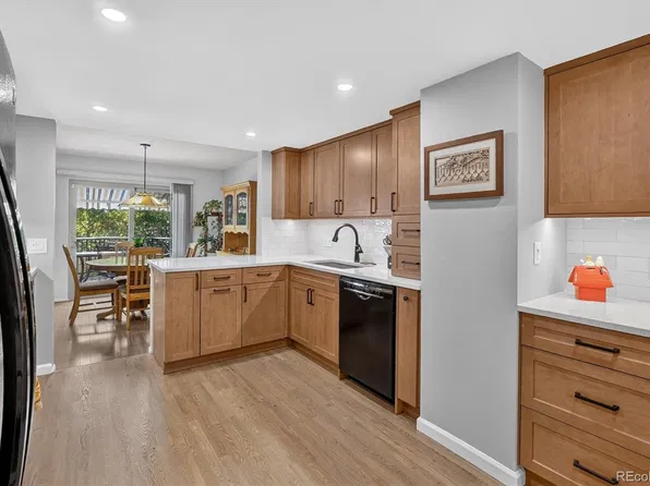 8750 Independence Way, Arvada, CO 80005