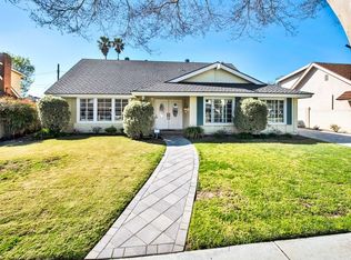 14451 Acacia Dr, Tustin, CA 92780