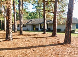 224 Hensarling Rd, Petal, MS 39465