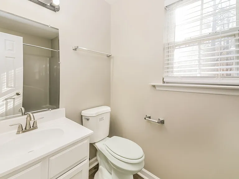 3348 Forest Mill Cir — Photo 15