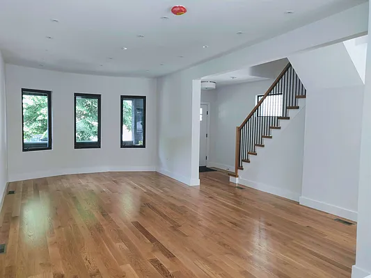 Sold by Owner | media 6