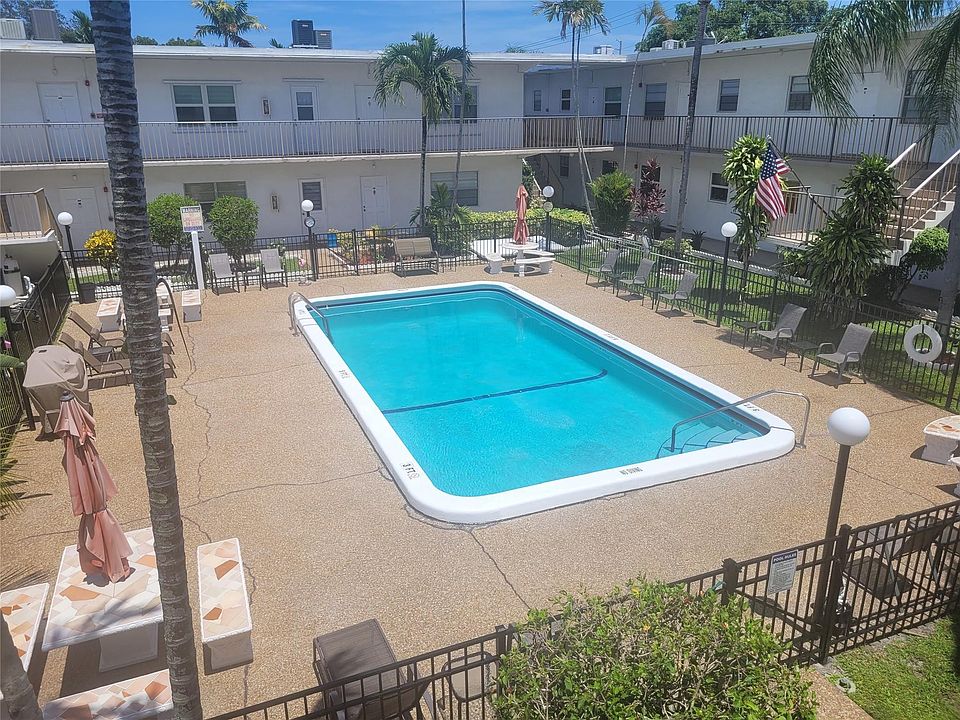 1st image of 2240 Johnson Street #204