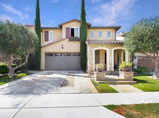 15 Paseo Canos, San Clemente, CA 92673