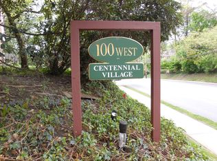 100 W Montgomery Ave APT 4, Ardmore, PA 19003