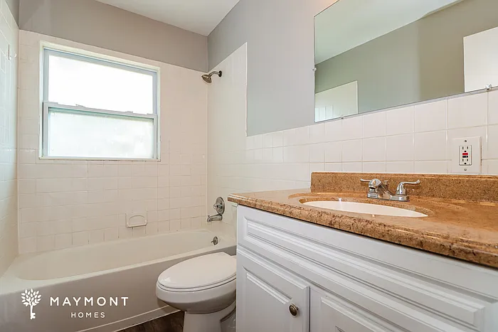 5358 97th Ter — Photo 13