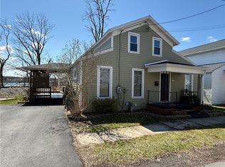 10 Prospect St, Seneca Falls, NY 13148