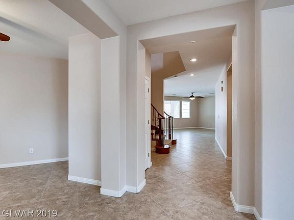 4th image of 8220 Unicorn St