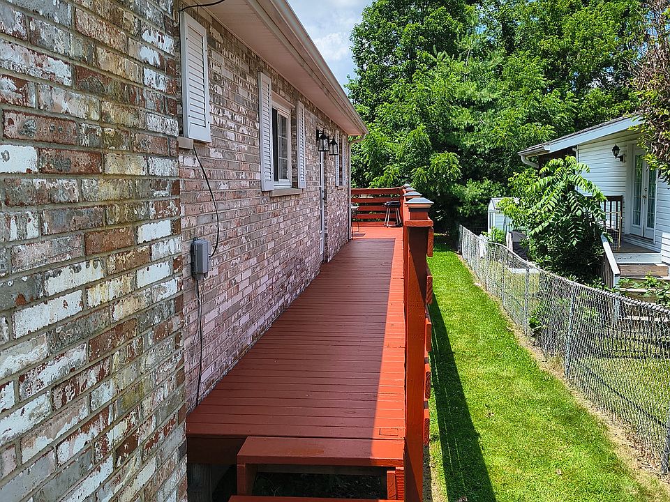 1st image of 327 Myers Ave