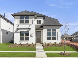 1713 Horizon Way, Northlake, TX 76247