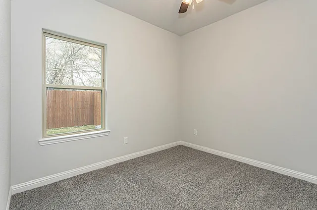 249 Honor Code Pl — Photo 10