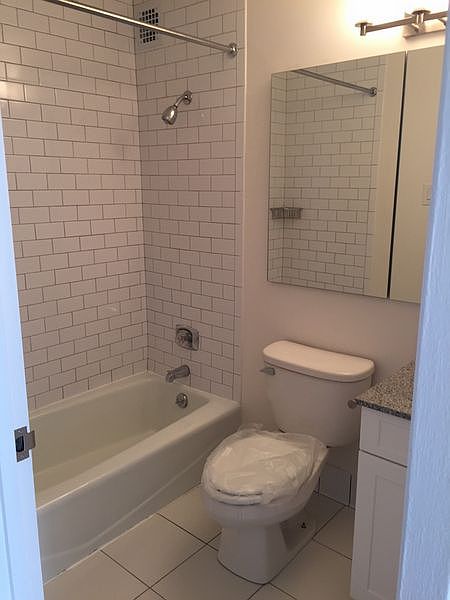 1st image of 395 S End Ave APT 11J