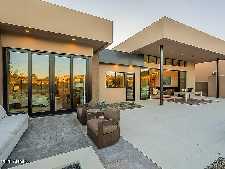 37200 N Cave Creek Rd #1005 — Photo 27