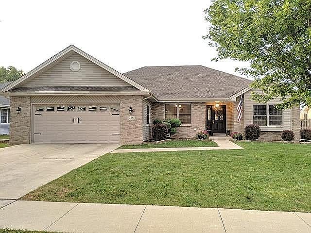 1st image of 355 Center Point Dr S