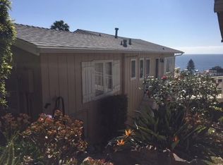 2841 Terry Rd, Laguna Beach, CA 92651