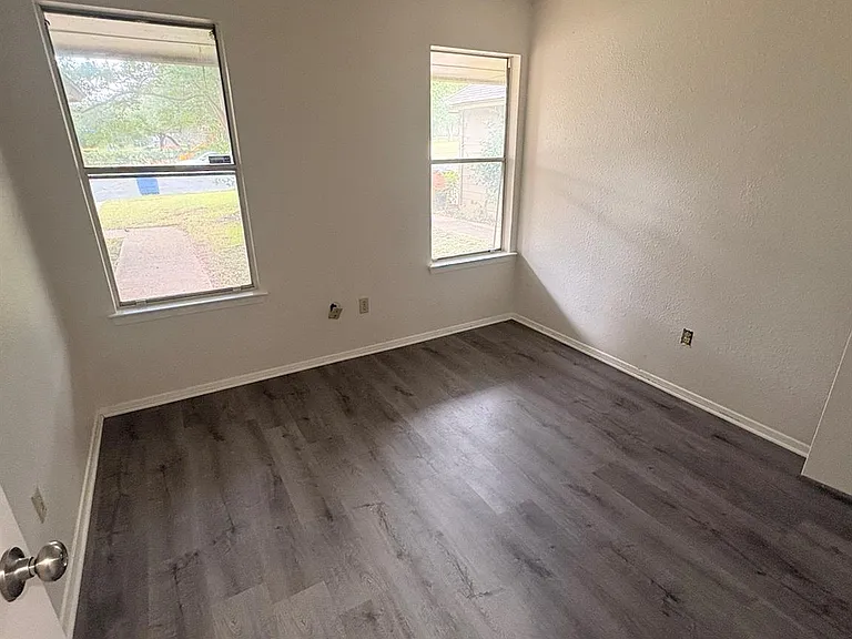 12406 Coronet St #B — Photo 12