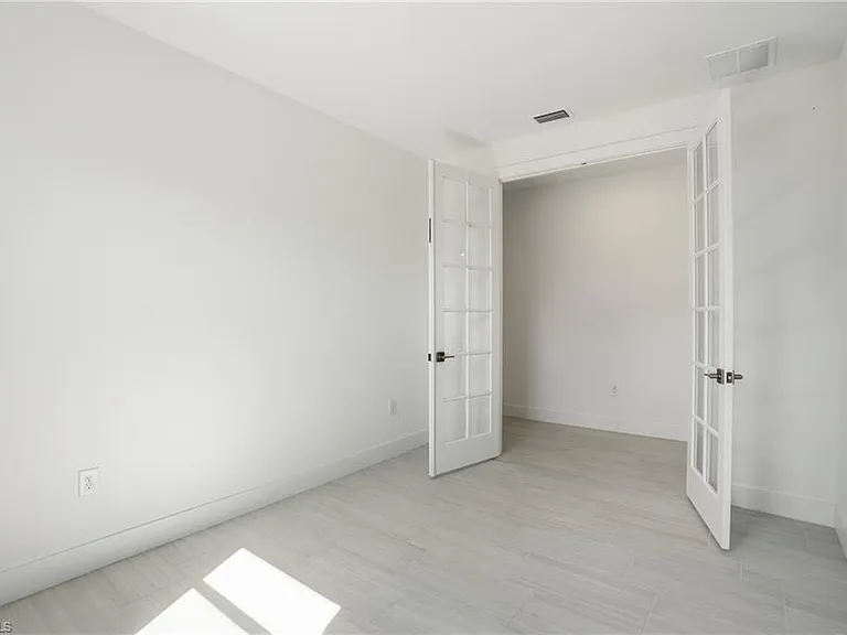 2148 Sequoia Ct — Photo 20