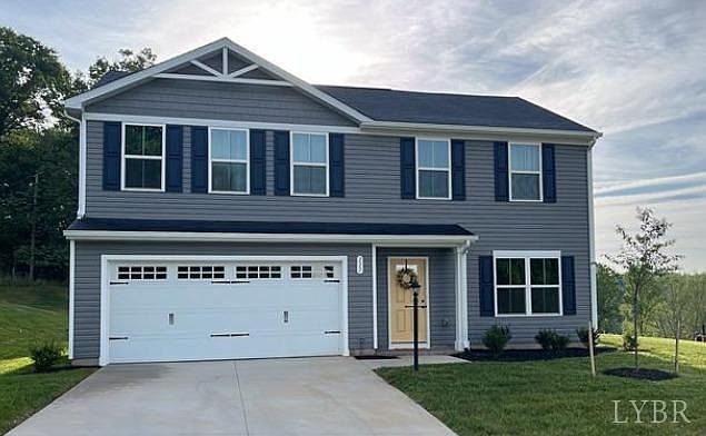 1st image of 111 Jordan Dr