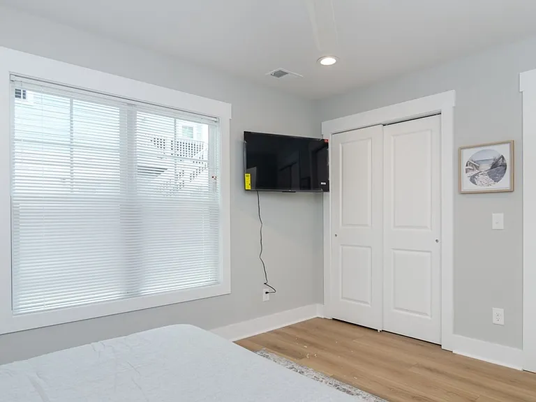 1210 Mackerel Ln #2 — Photo 26