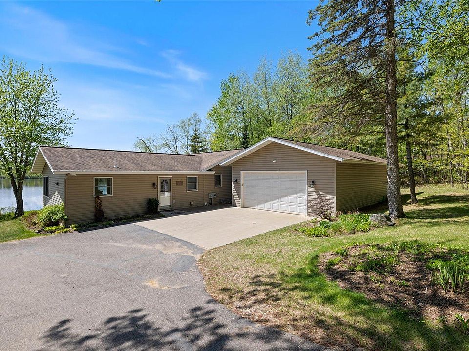 1st image of 30469 E Oak Bend Dr