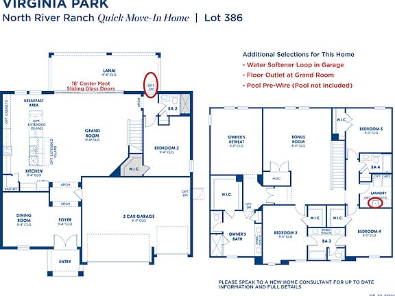 BW VIRGINIA PARK 386 051222