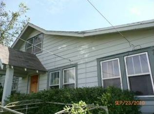 15209 Kenneth Rd, Overland Park, KS 66224