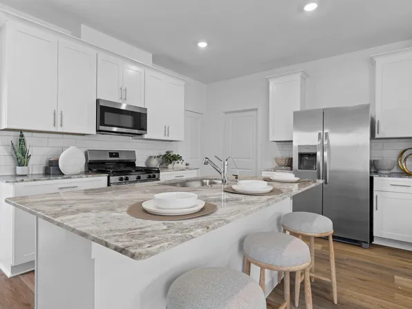 3521 Longhorn Valley, League City, TX 77573