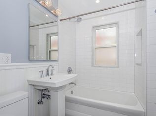 12-14 Chandler St, Arlington, MA 02474
