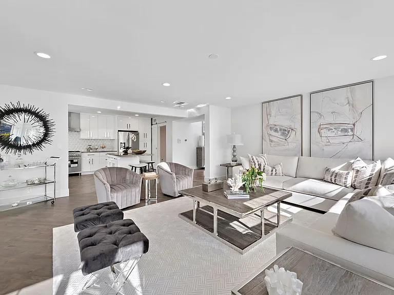 6445 Deep Dell Pl — Photo 11