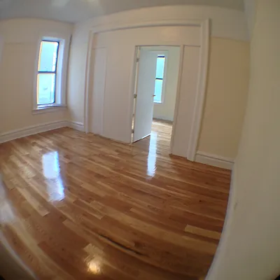 Rented by Abba Realty Associates INC | media 31