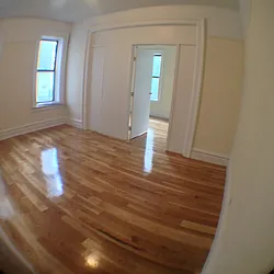 Rented by Abba Realty Associates INC