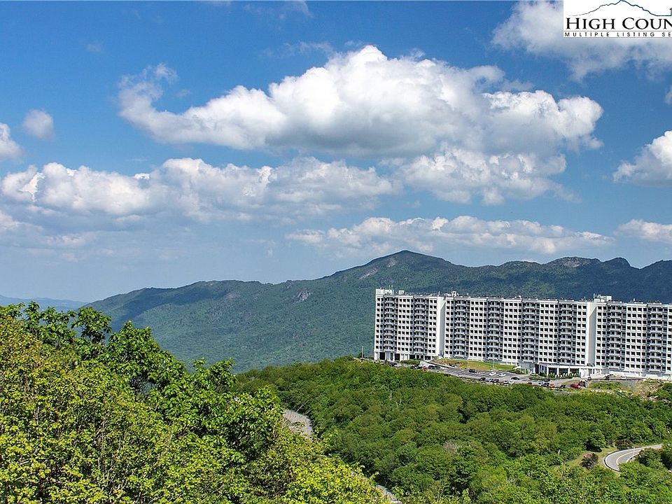 1st image of 303 Sugar Top Drive #2102