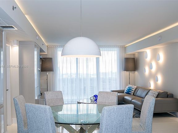 4th image of 1830 S Ocean Dr APT 2903