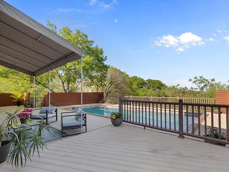 3503 Needles Dr — Photo 36