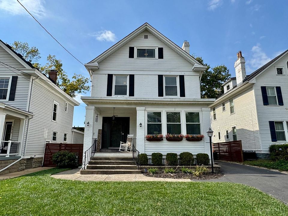 1st image of 3421 Paxton Ave