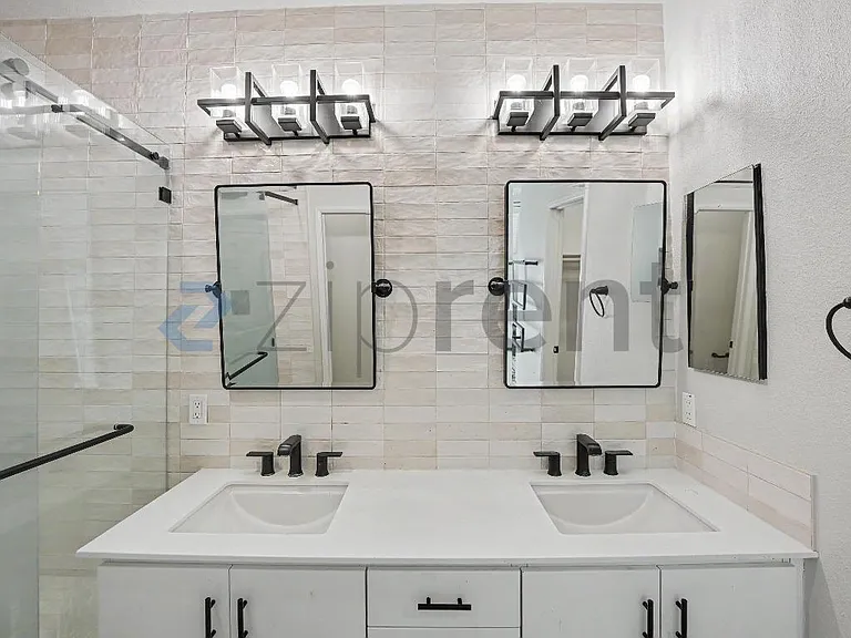 7354 Palazzo Pl — Photo 22