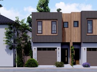 2815 Democracy Aly, Sacramento, CA 95816