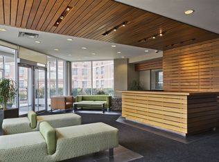 798 Richmond St W #50009A-549, Toronto, ON M6J3P3